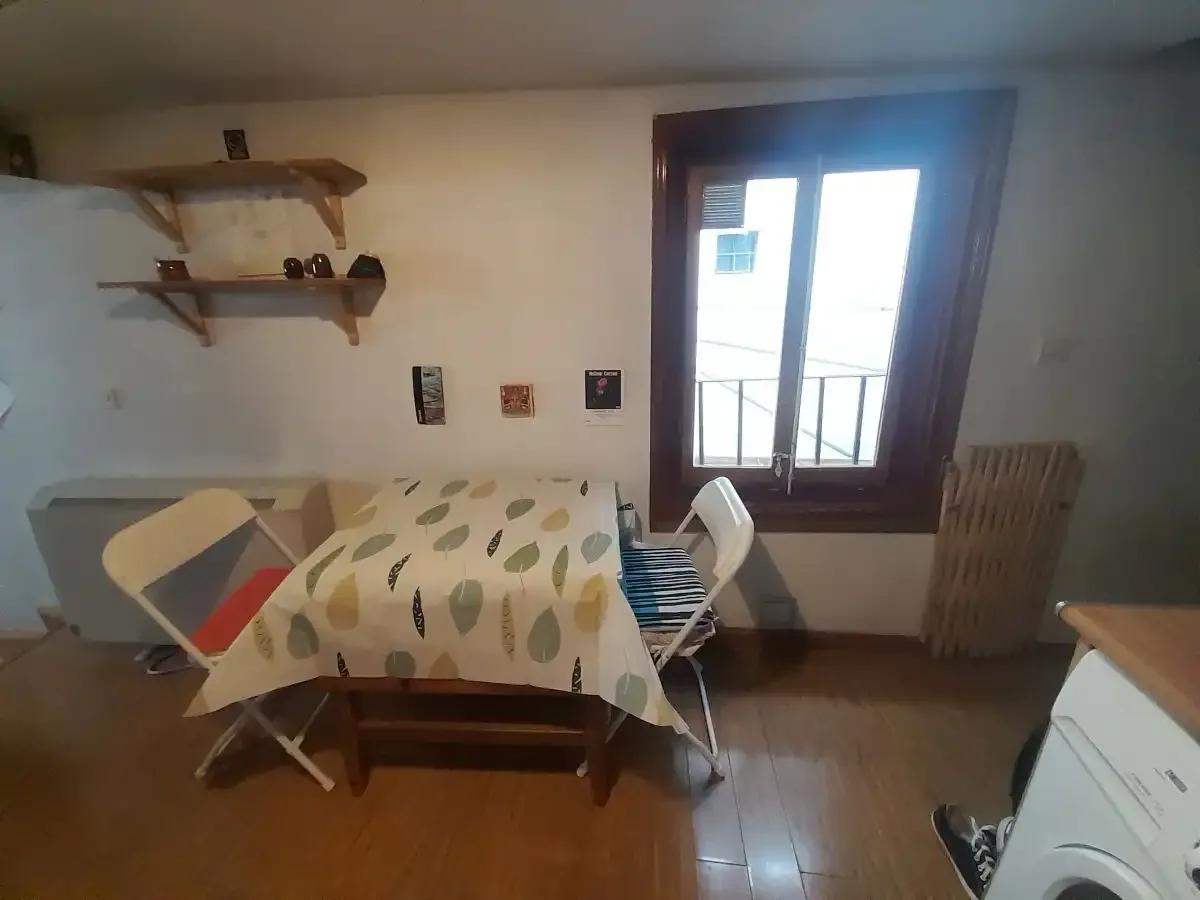 Apartamento en  Calle de San Bartolomé 22 - Foto 15