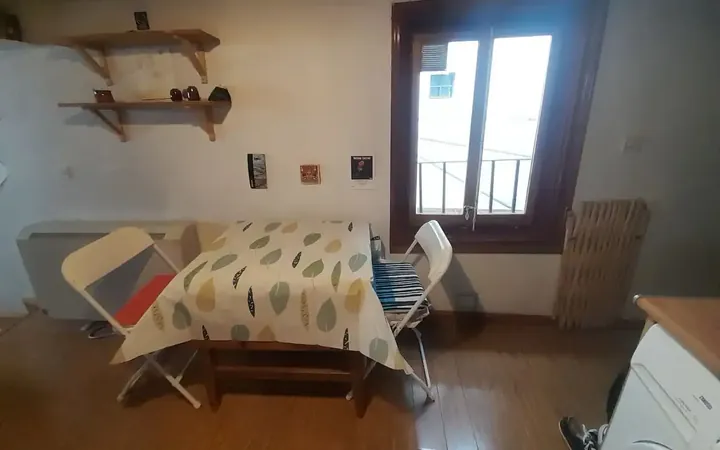 Apartamento en  Calle de San Bartolomé 22 - Foto 15