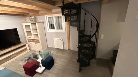 Dúplex en Paseo de la Infanta Isabel, 17 - Foto 7