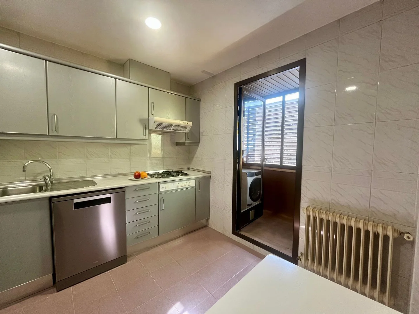 Piso en calle de Numancia, 2 - Foto 10