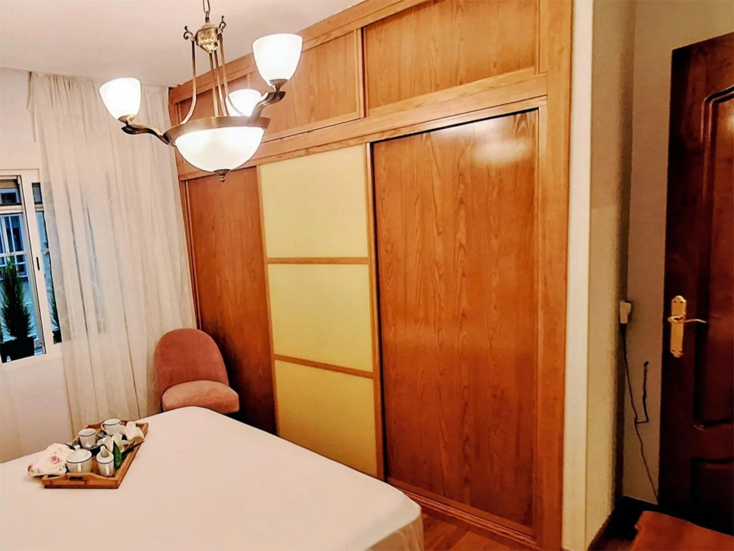 Piso en  Calle de Valderribas 14 - Foto 20