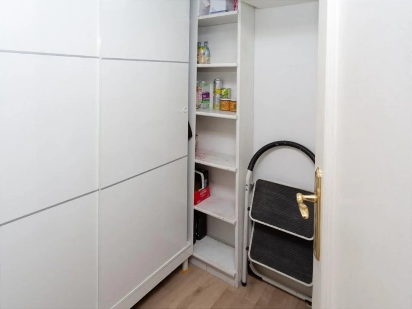 Piso en  Gran Via de les Corts Catalanes 290 - Foto 19