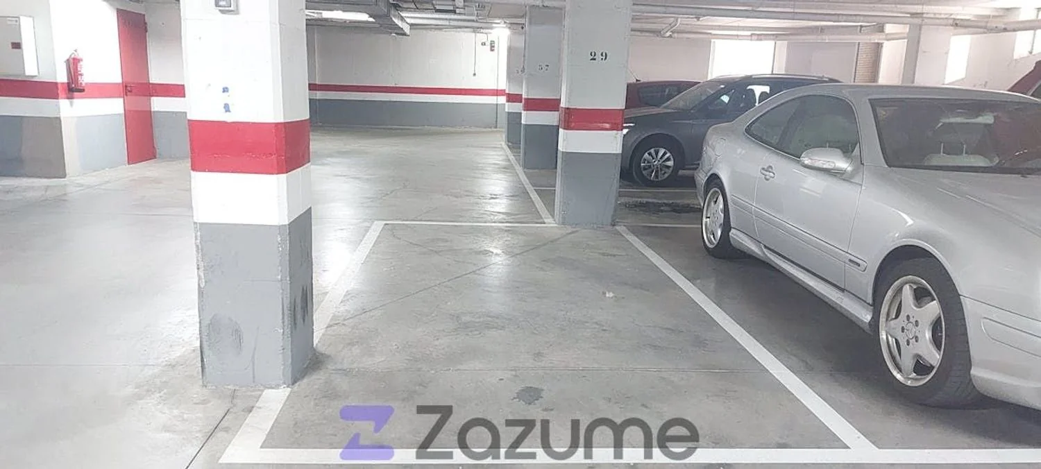 Estudio en Calle Poema Sinfónico, Cuatro Vientos - Foto 18