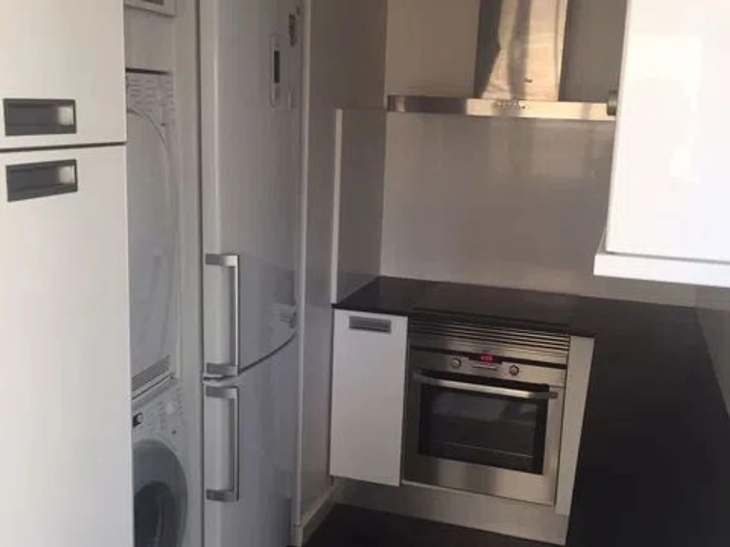 Piso en Calle de Quintana, 2, Argüelles - Foto 3