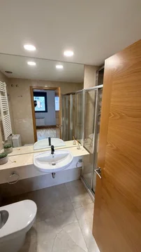 Ático en calle de López de Hoyos, 159 - Foto 23