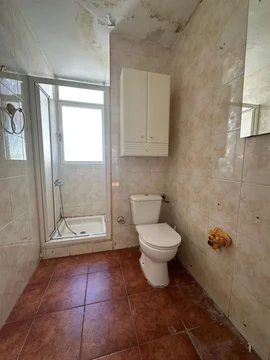 Piso en plaza de Monterrey, 9 - Foto 6