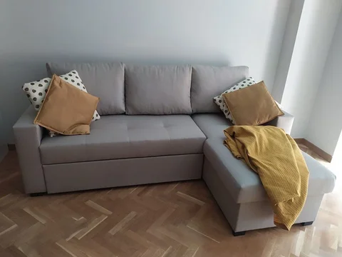 Piso en calle de Rafael Bergamín, 20 - Foto 3