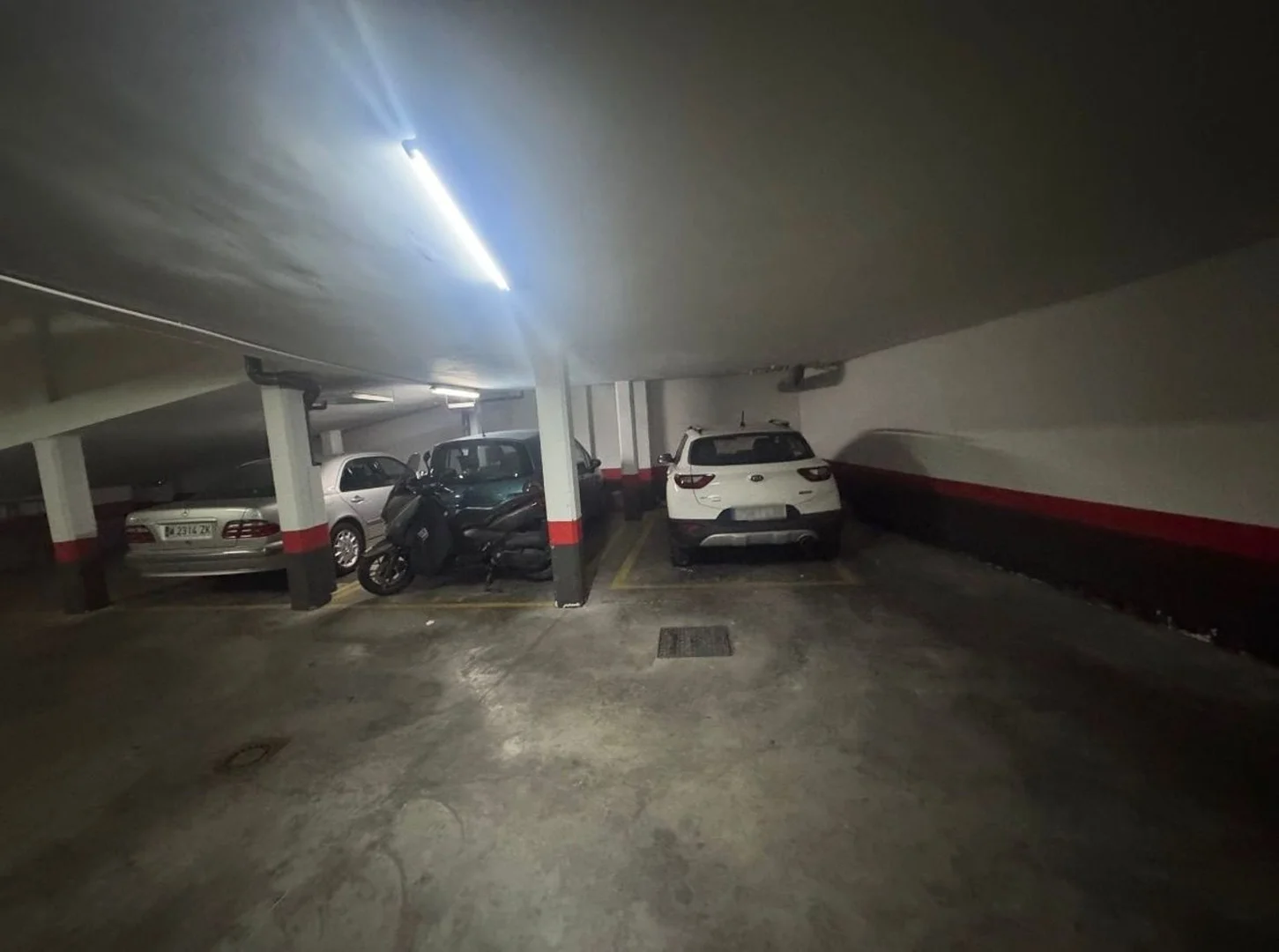 Piso en calle de Los Mesejo, 15 - Foto 38