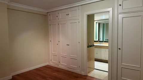 Piso en calle de las Peonías, 13 - Foto 30