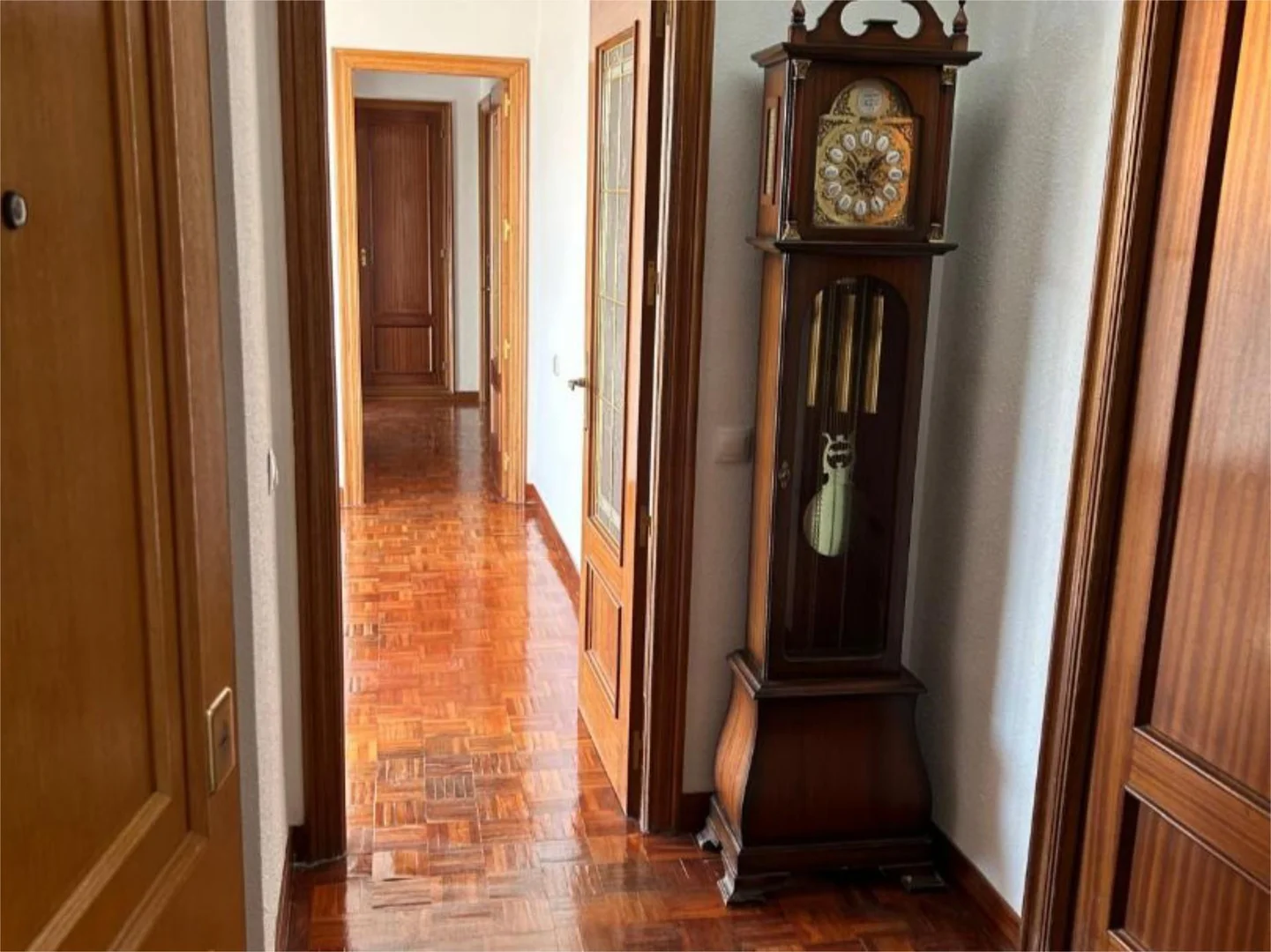 Piso en  Calle de Oña 95 - Foto 11