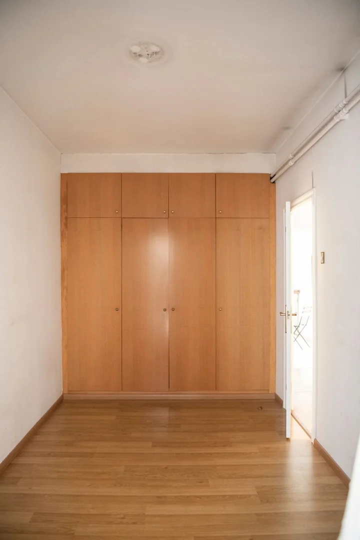 Piso en Barrio Vallcarca i els Penitents - Foto 39