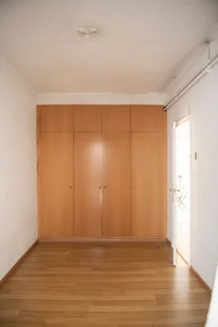 Piso en Barrio Vallcarca i els Penitents - Foto 39