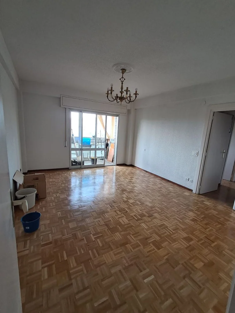 Piso en calle de la Marroquina, 28 -34 - Foto 5