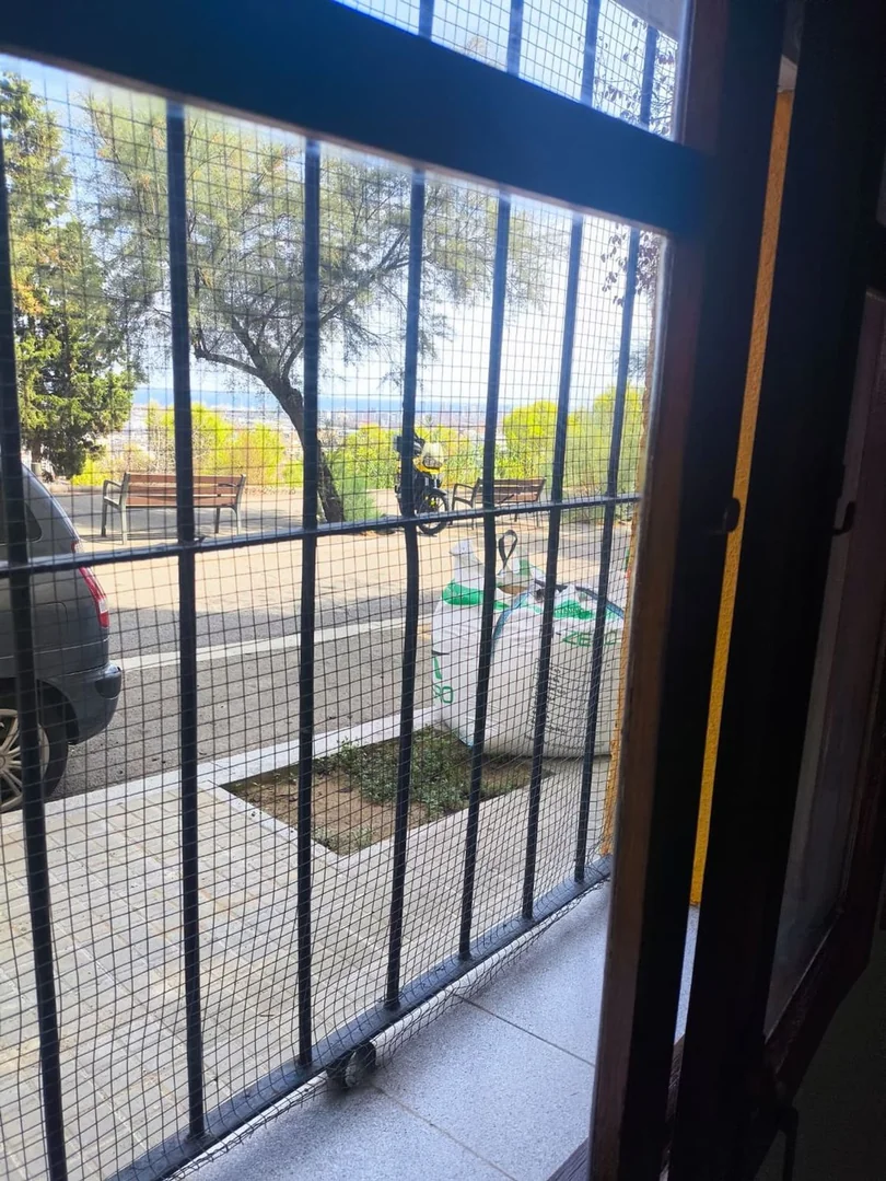 Piso en Calle de la Cantera, 91, Les Roquetes - Foto 15