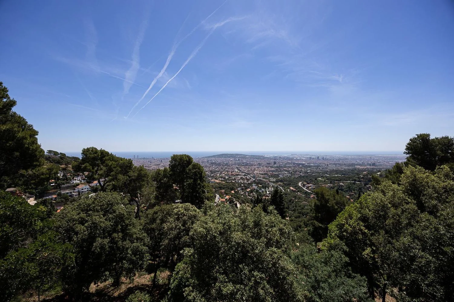 Piso en Calle de les Alberes, Vallvidrera - El Tibidabo i les Planes - Foto 31