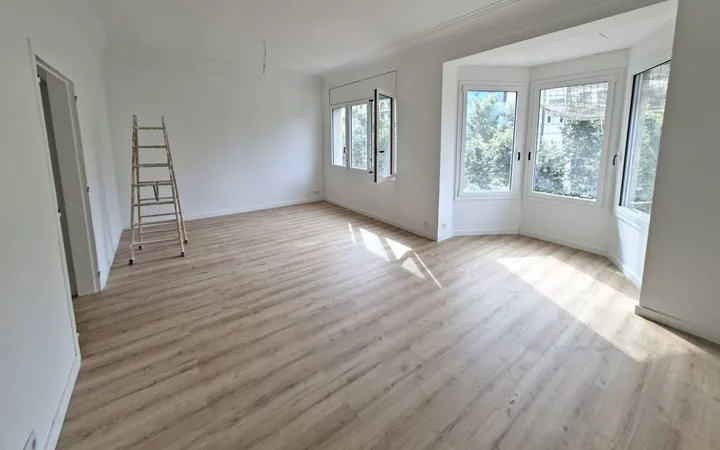 Piso en Avenida Diagonal, La Dreta de l'Eixample - Foto 1
