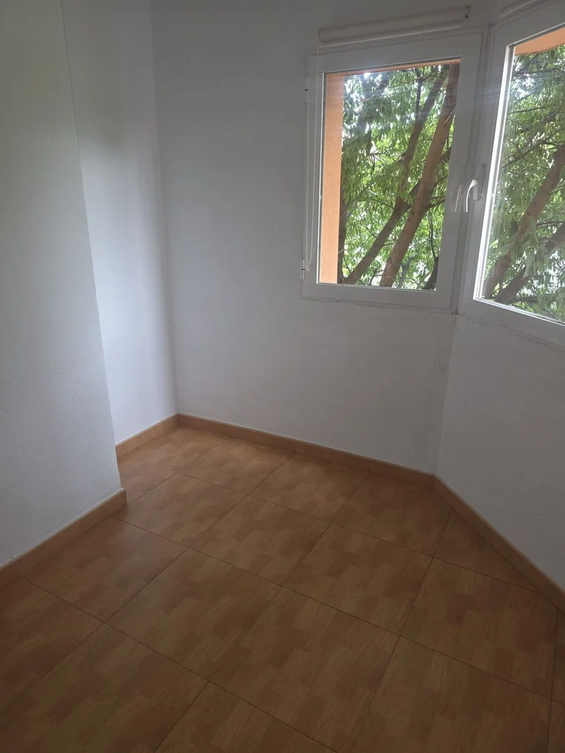 Piso en calle de Embajadores, 26 - Foto 4