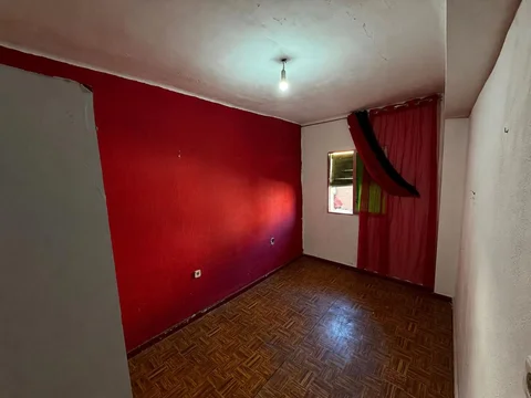 Piso en Calle de los Cacereños, 41 - Foto 13