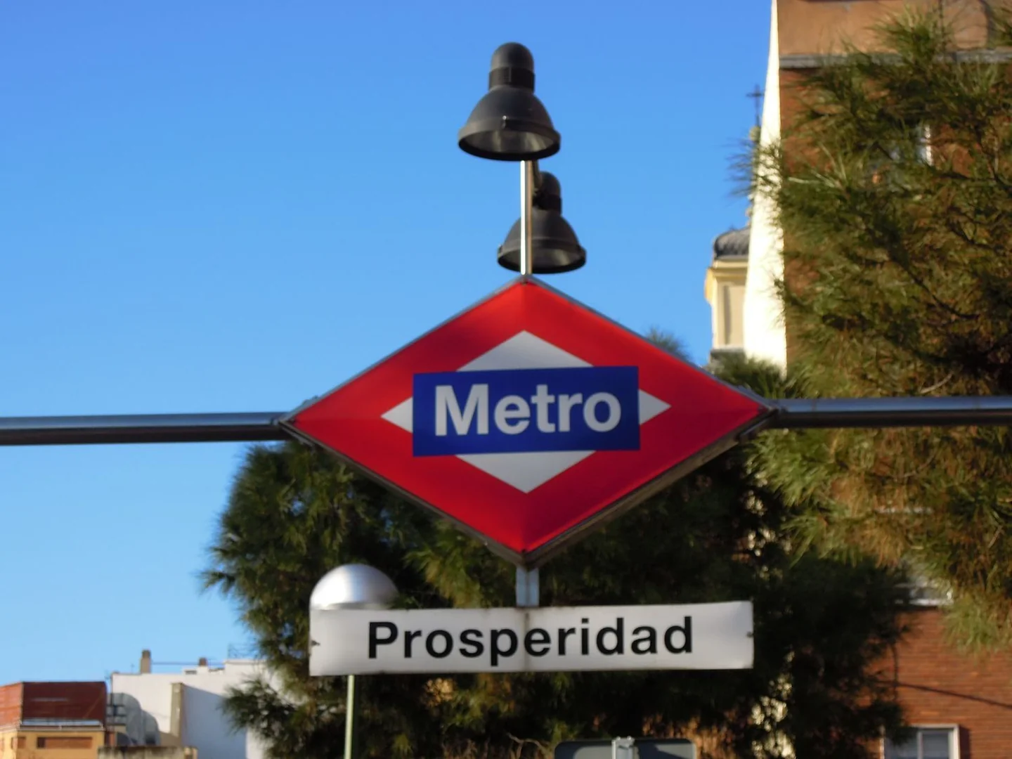 Piso en Ciudad Jardín - Foto 17