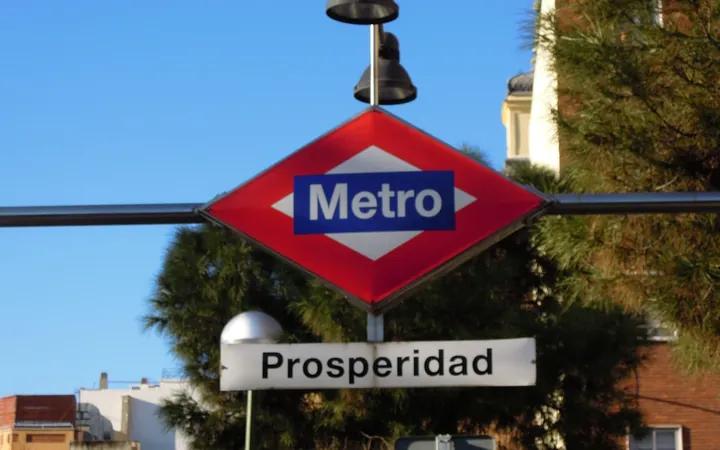 Piso en Ciudad Jardín - Foto 17