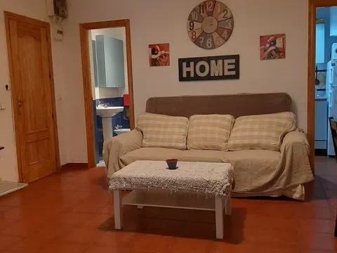 Piso en calle de Cádiz, 7 - Foto 6