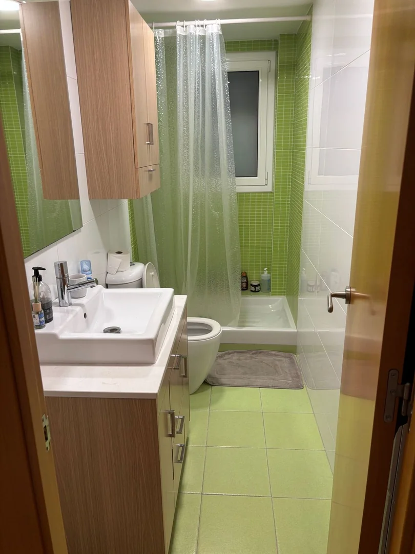 Piso en Calle d'Aragó, 406, La Dreta de l'Eixample - Foto 12
