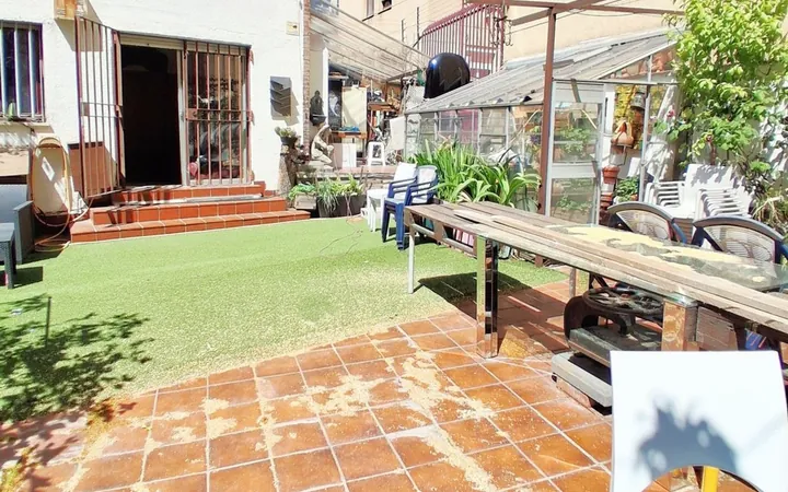 Piso en Calle de Domingo Fernández, 6 - Foto 12