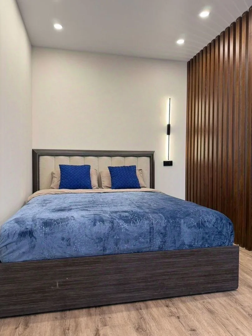 Piso en calle de Don Ramón de la Cruz, 12 - Foto 16