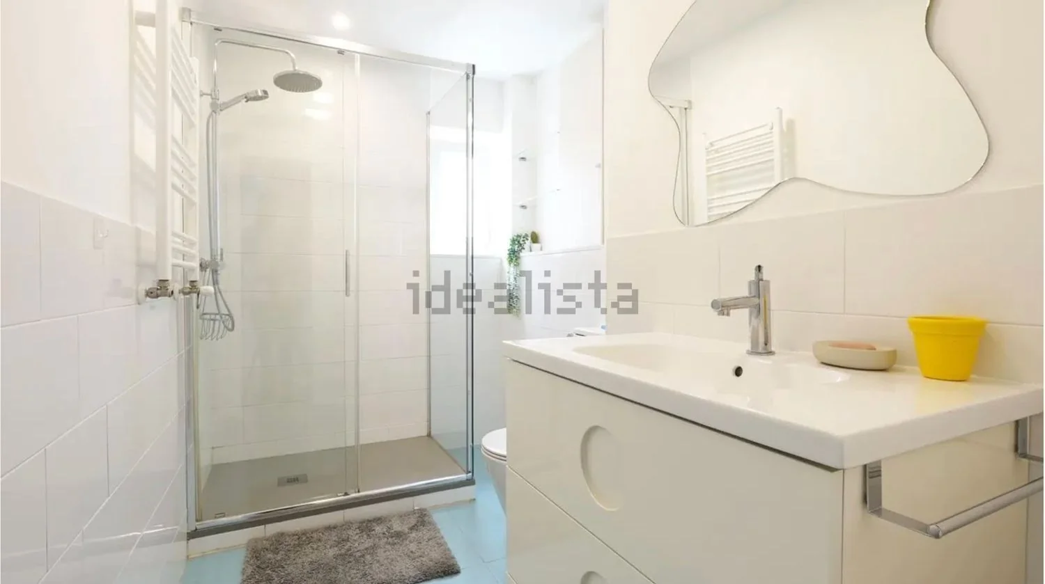 Piso en Calle Santa Comba, 8, Casa de Campo - Foto 5