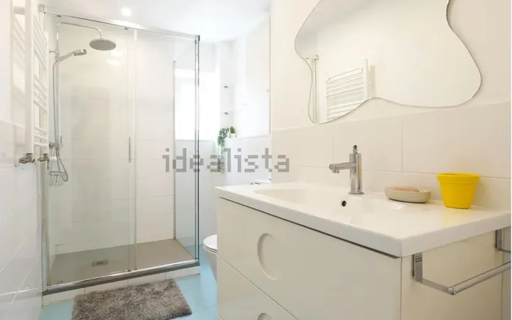Piso en Calle Santa Comba, 8, Casa de Campo - Foto 5