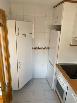 Piso en calle Milán, 32 - Foto 24