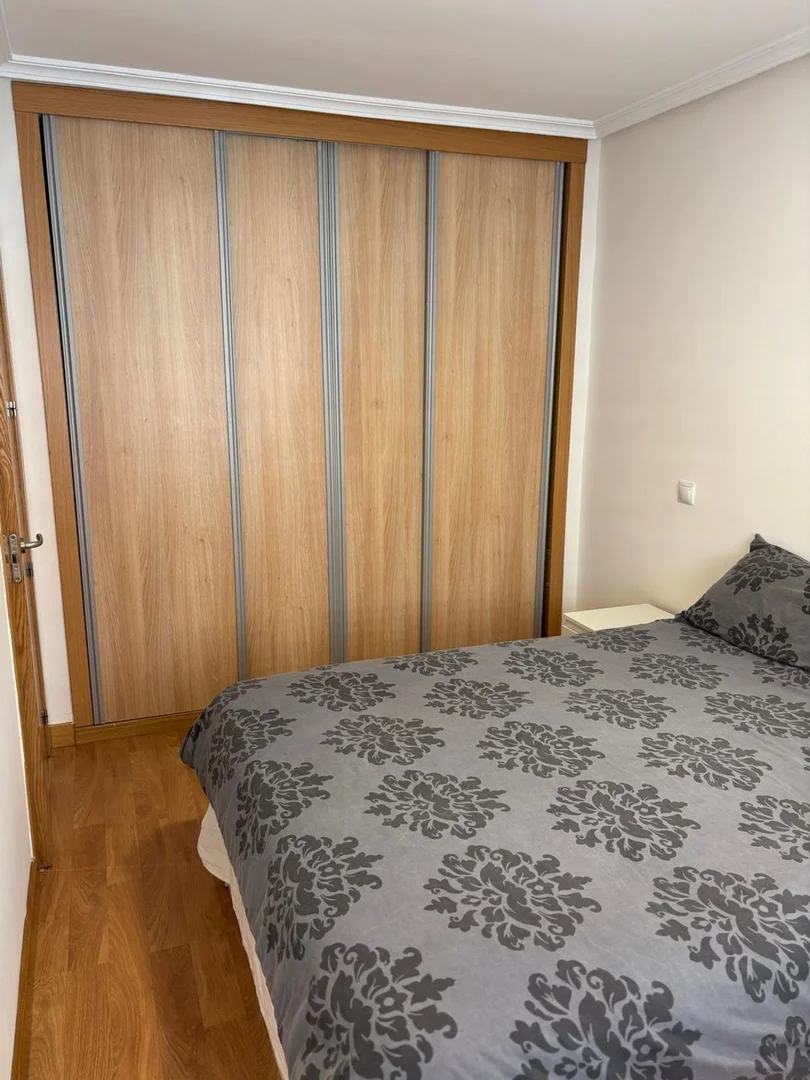 Piso en calle de Sandalio López, 4 - Foto 15