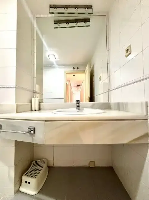 Piso en  Tramontana - Foto 27