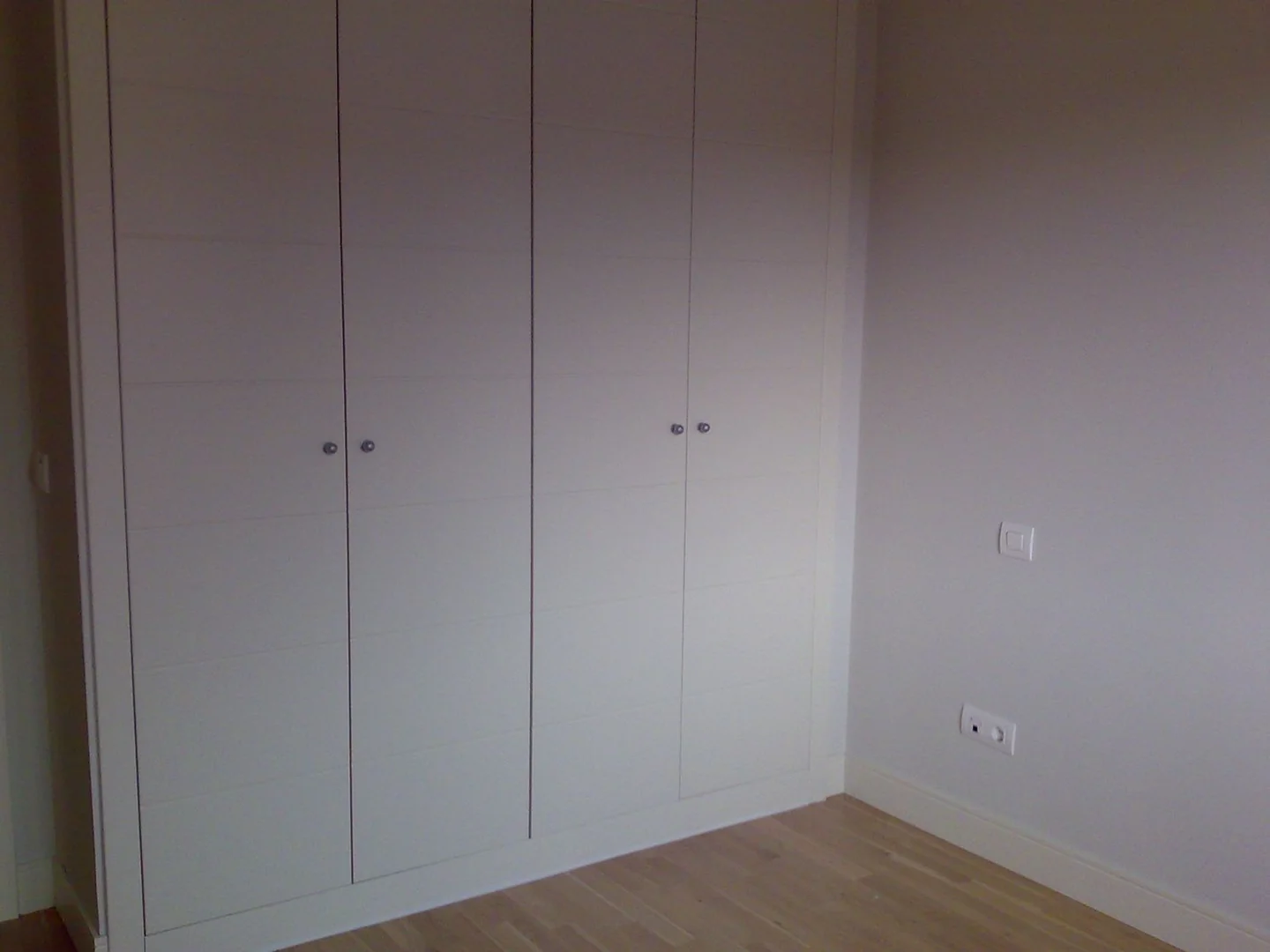 Piso en Calle Antonio López, 64, Comillas - Foto 14