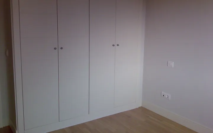 Piso en Calle Antonio López, 64, Comillas - Foto 14