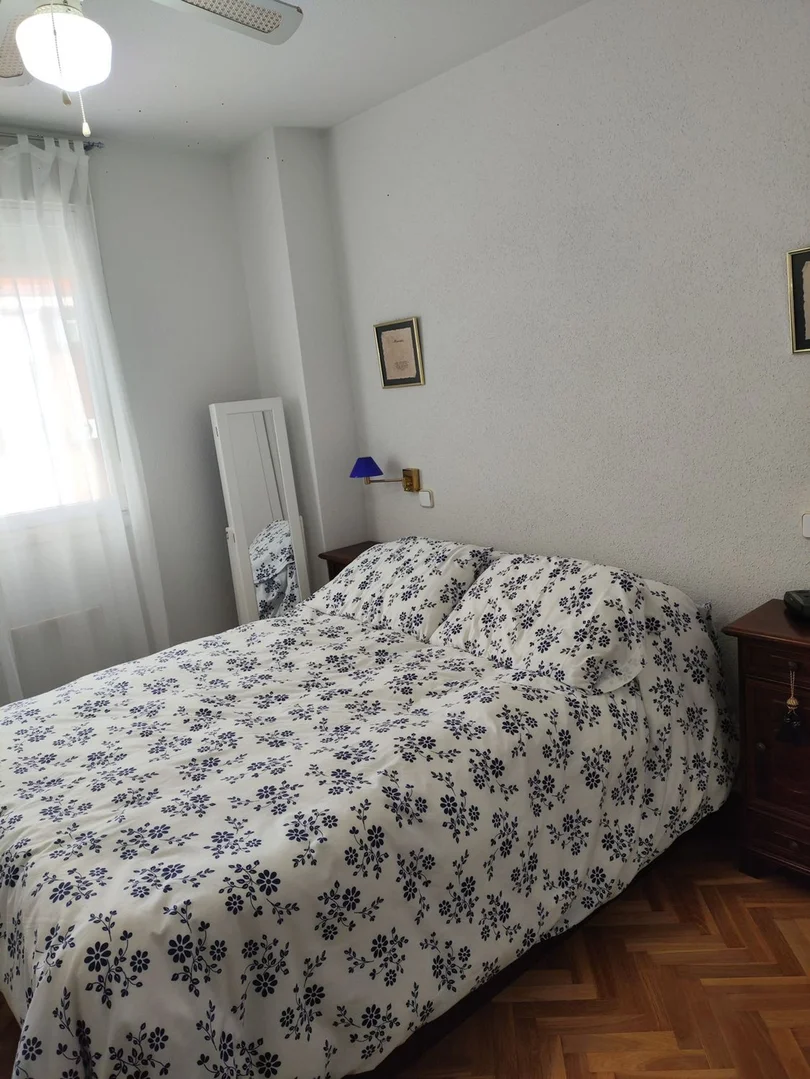 Piso en calle del Cerro de la Carrasqueta, 25 - Foto 11