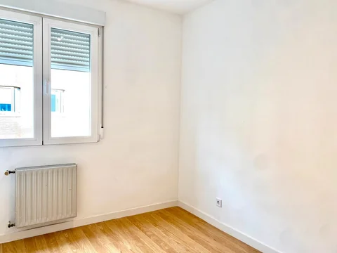 Piso en  Calle del General Oráa 18 - Foto 6