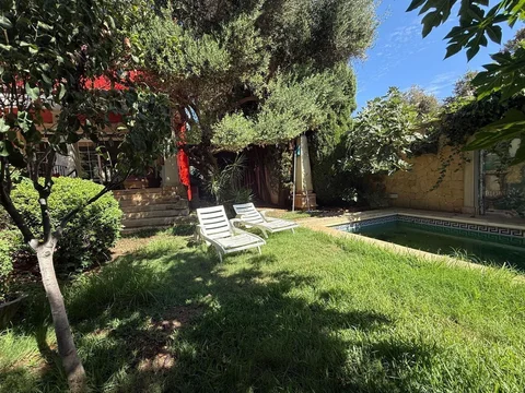 Casa independiente en calle señorial, 1 - Foto 13