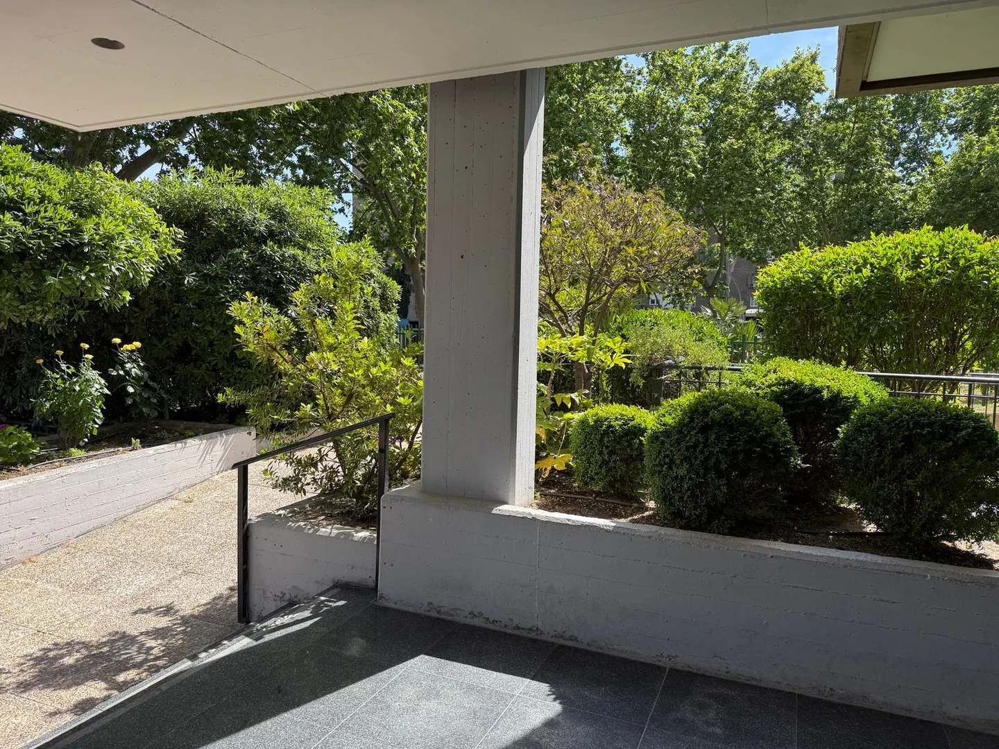 Piso en Estrella - Foto 26