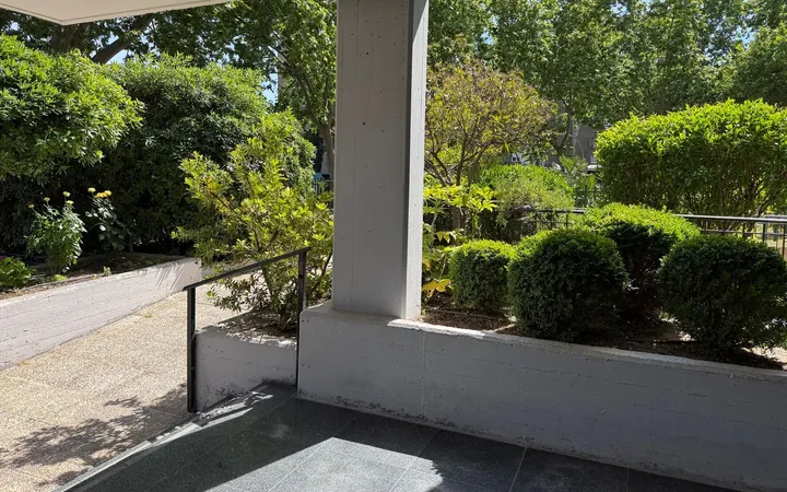 Piso en Estrella - Foto 26