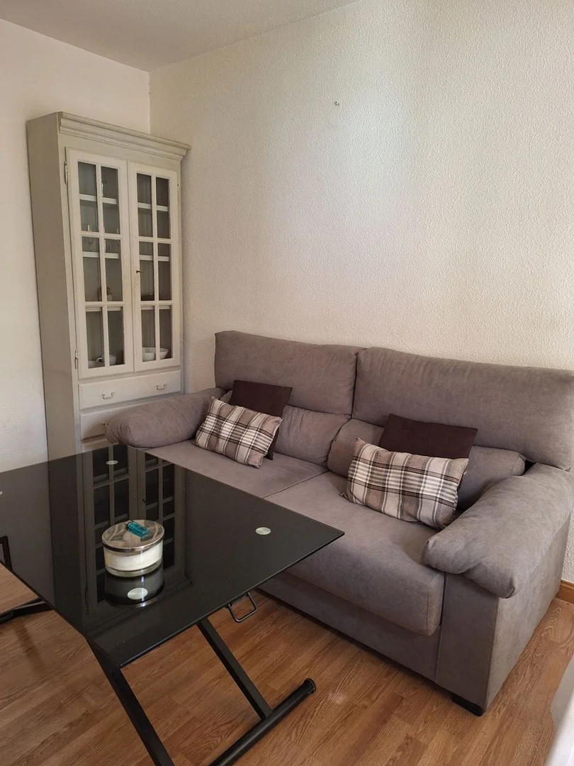 Piso en Calle Potosí, 2, Bernabéu-Hispanoamérica - Foto 28