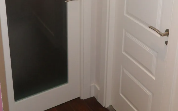 Piso en Calle Francos Rodríguez, 21, Bellas Vistas - Foto 8