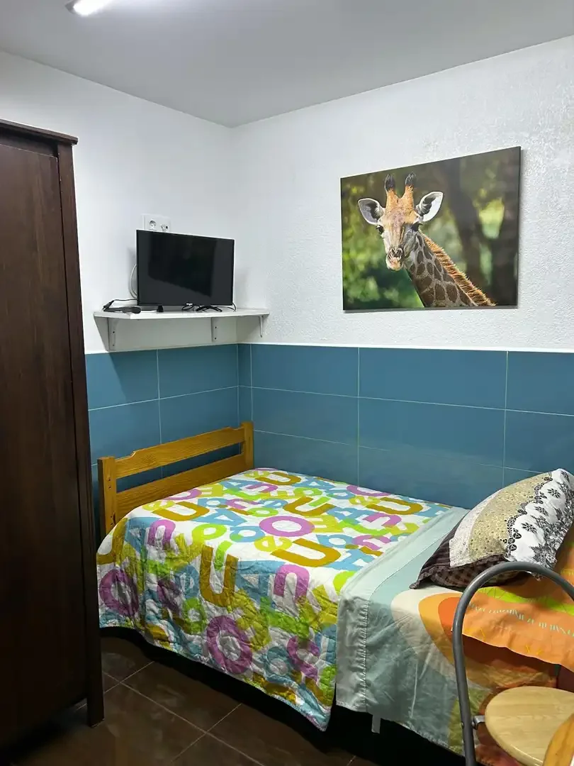 Piso en  N/A - Foto 2