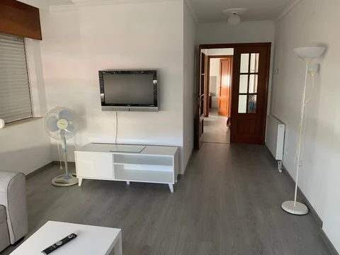 Estudio en calle Figueiras, 6 - Foto 5