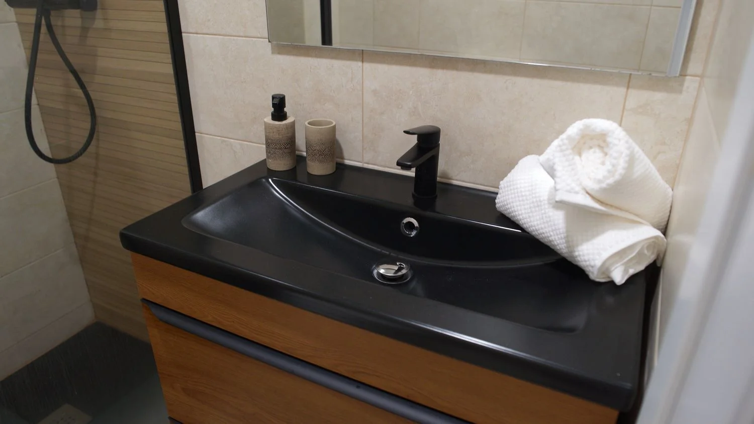 Piso en calle Picos de Europa, 25 - Foto 16