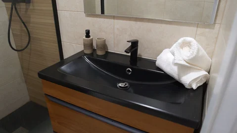 Piso en calle Picos de Europa, 25 - Foto 16