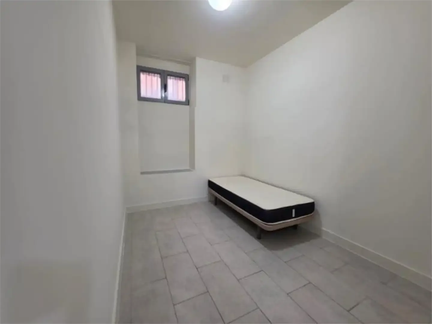 Piso en Chamberí - Foto 3