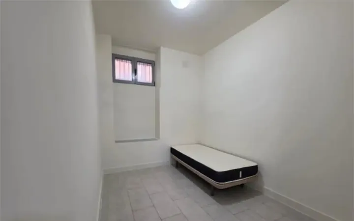 Piso en Chamberí - Foto 3