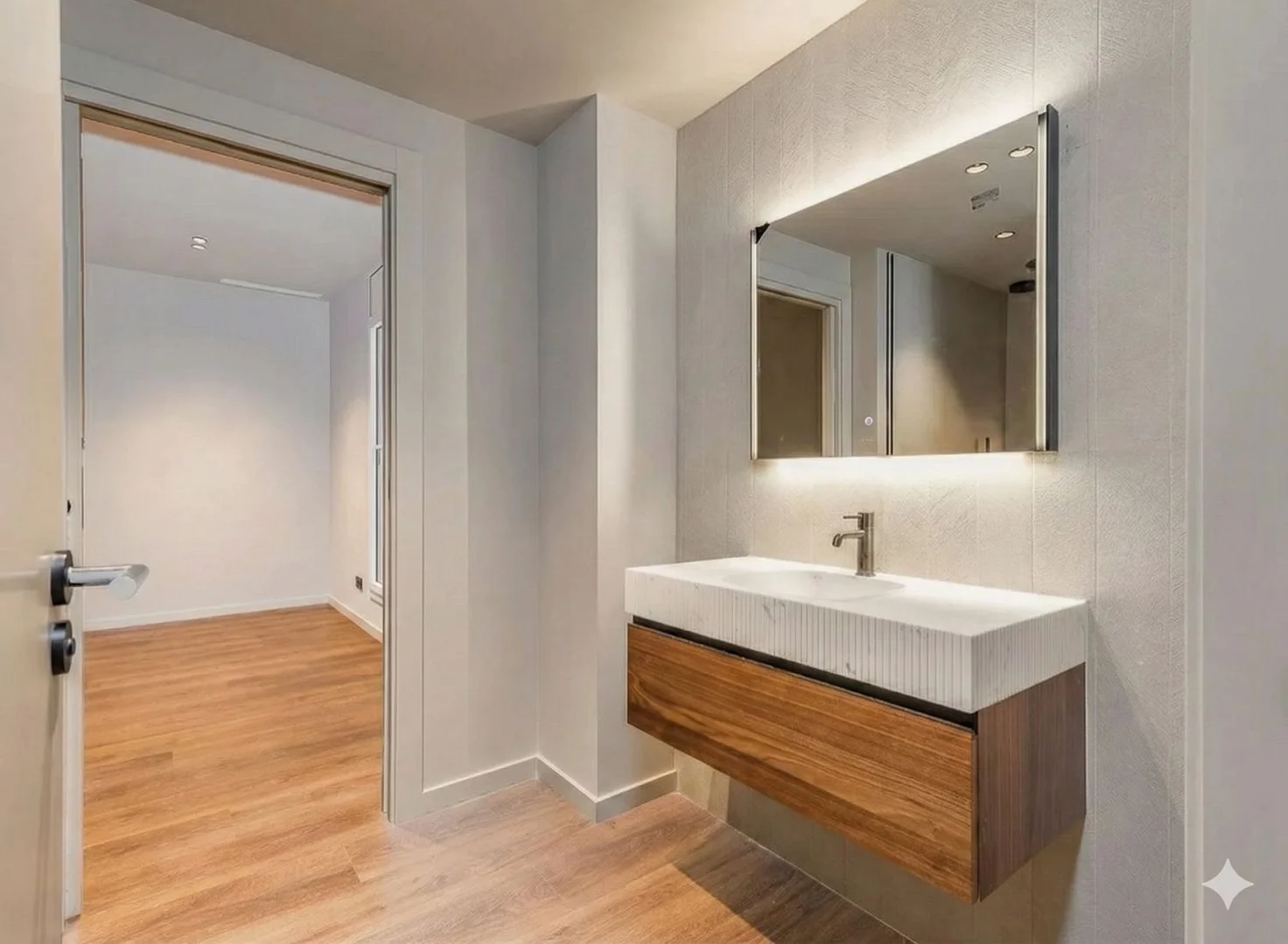 Piso en calle de Narváez, 48 - Foto 18