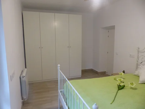 Piso en paseo de la Castellana, 298 - Foto 10